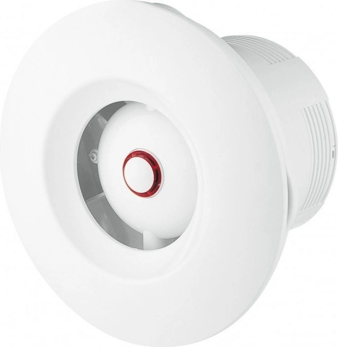 AWENTA Wentylator sufitowy fi 100 14W
