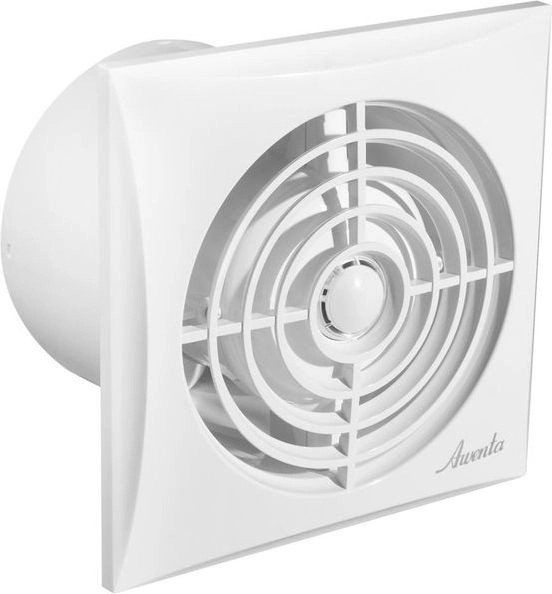 AWENTA Silence exhaust fan fi 100