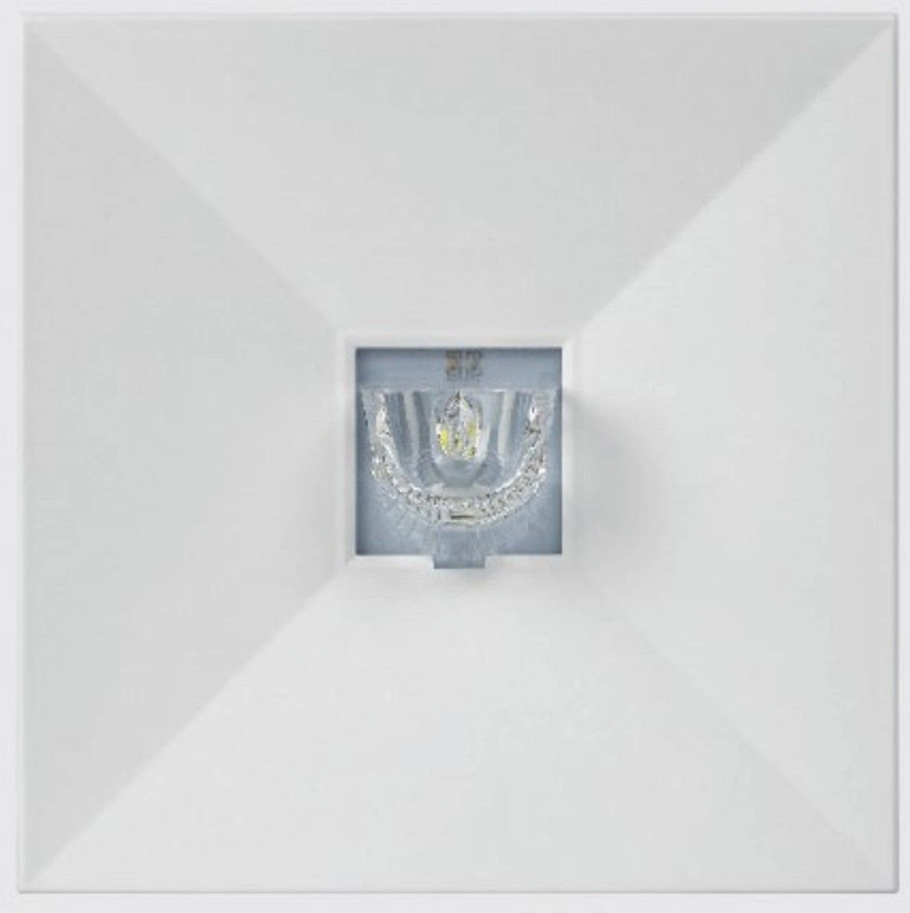 LOVATO N ECO LED IP41 1W