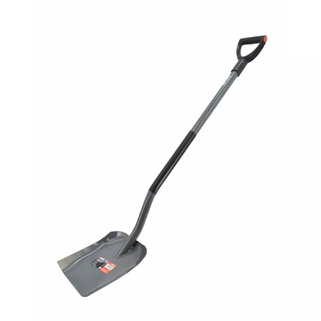 AWTOOLS AW00067 lāpsta un ķelle AW00067