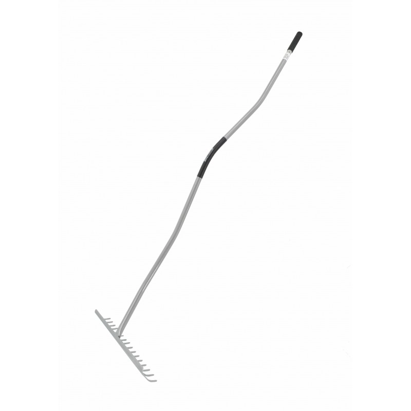 AWTOOLS AW00091 grābeklis AW00091 5903041033011