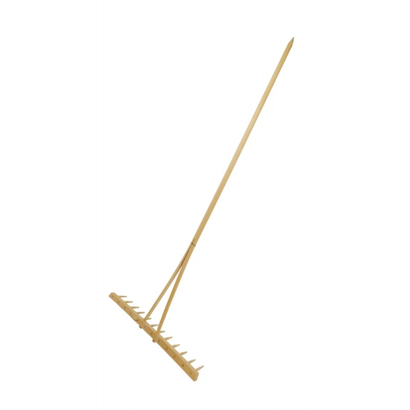 AWTOOLS AW00094 grābeklis AW00094 1000001010601