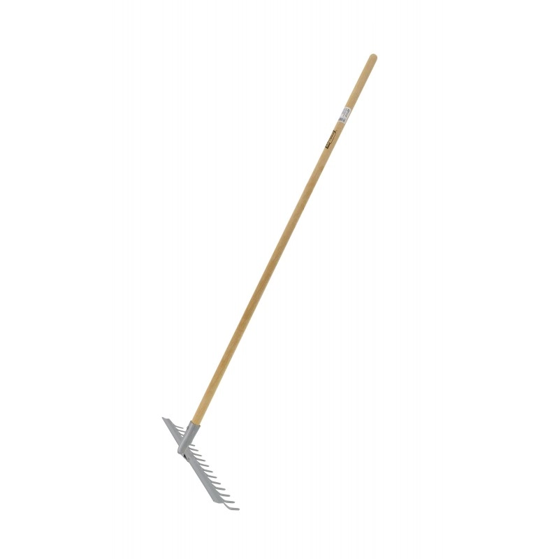 AWTOOLS AW00095 grābeklis AW00095 5903041032960
