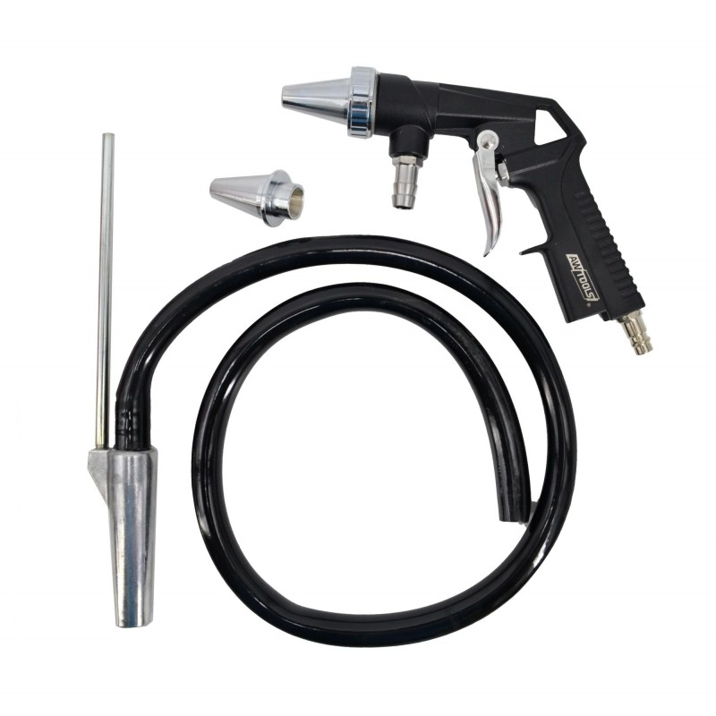 AWTOOLS AW10090 gaisa kompresoru aksesuārs AW10090