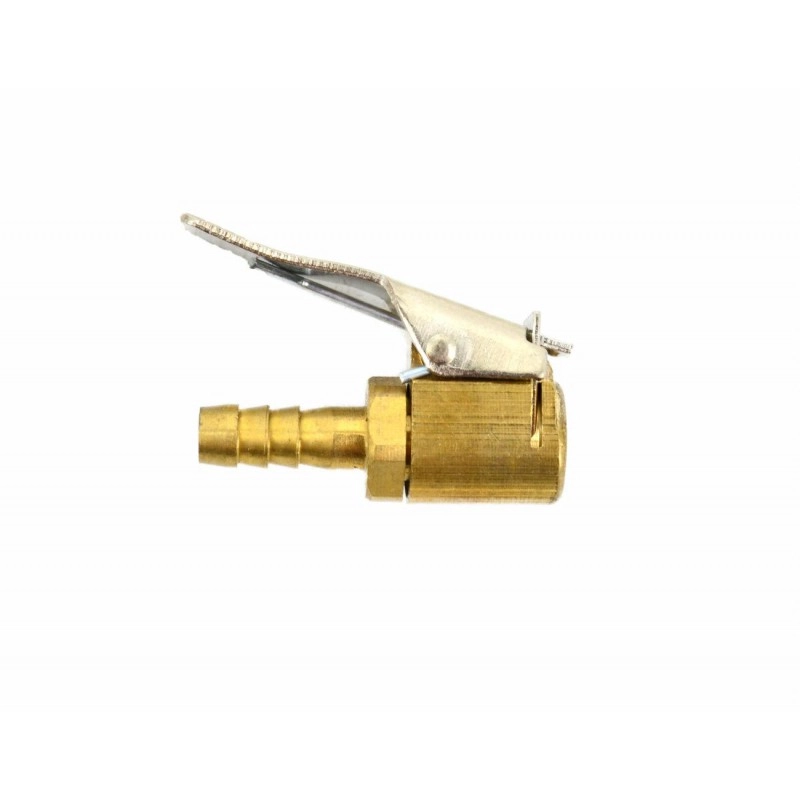 AWTOOLS AW10153 ūdens šļūteņu uzgalis AW10153