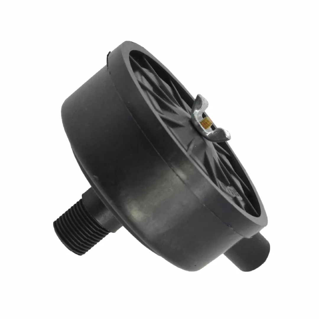 AWTOOLS AW10170 gaisa kompresoru aksesuārs AW10170