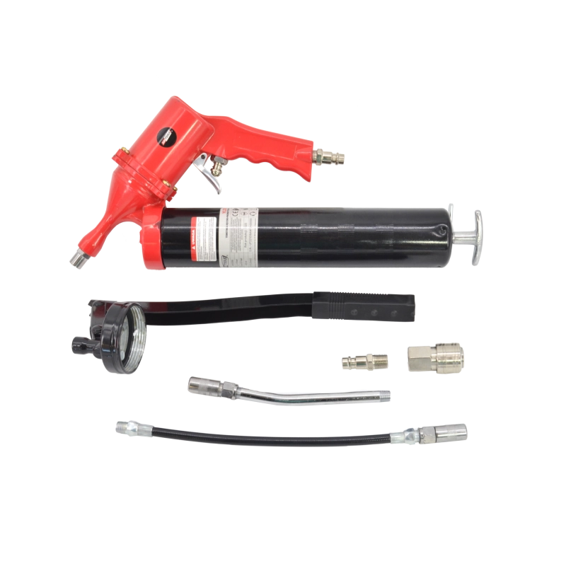 AWTOOLS AW10395 gaisa kompresoru aksesuārs AW10395