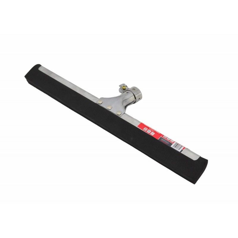 AWTOOLS AW23704 grīdas mazgāšanas piederums AW23704