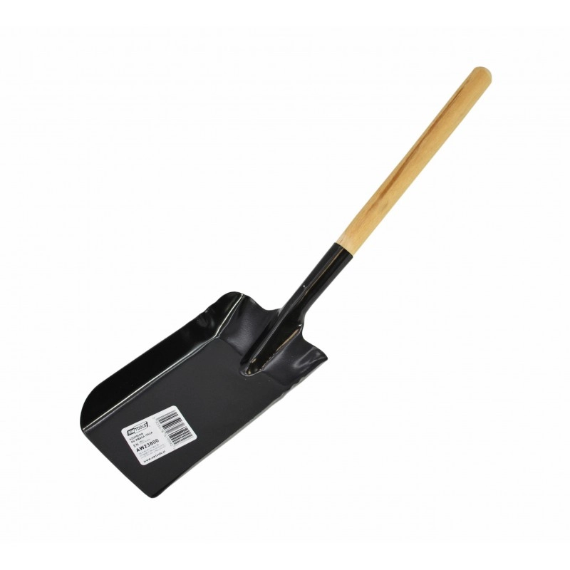 AWTOOLS AW23800 lāpsta un ķelle AW23800