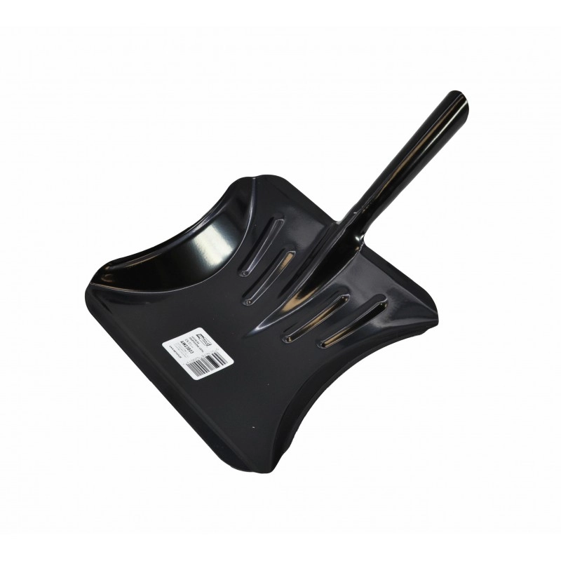 AWTOOLS AW23803 lāpsta un ķelle AW23803