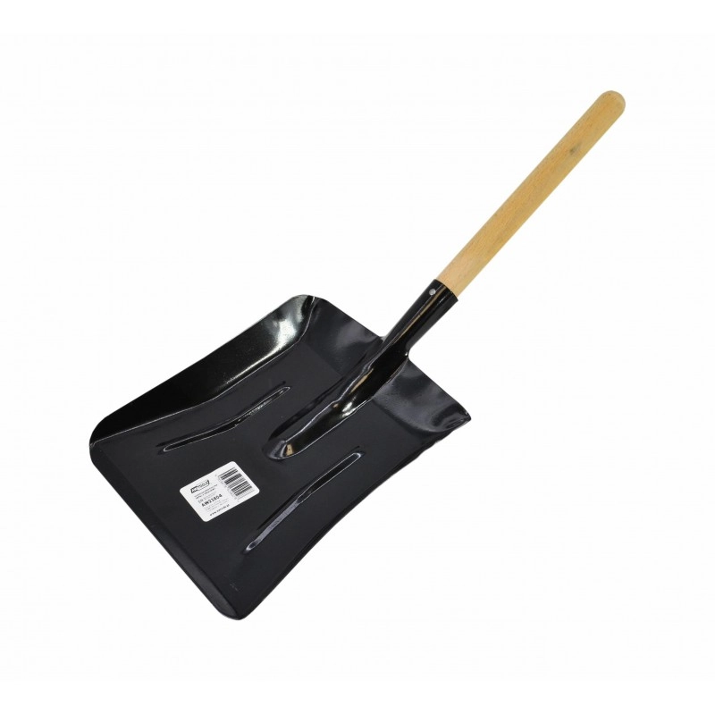 AWTOOLS AW23804 lāpsta un ķelle AW23804