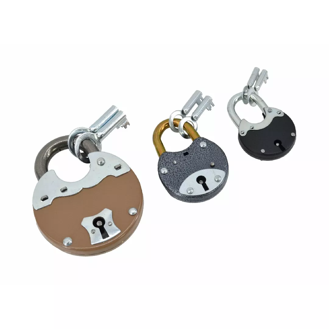 AWTOOLS AW23990 piekaramā slēdzene AW23990