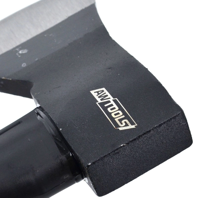 AWTOOLS AW33002 cirvis AW33002 AW40202 5902198744733