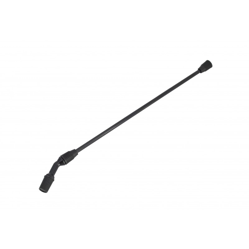 AWTOOLS AW60104 ūdens šļūteņu uzgalis AW60104