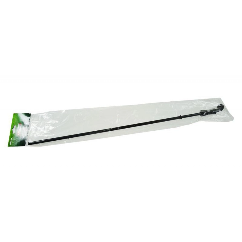 AWTOOLS AW60138 ūdens šļūteņu uzgalis AW60138