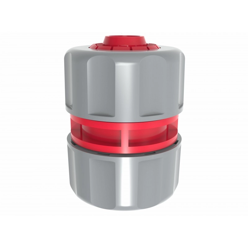AWTOOLS AW61005 water hose fitting 40