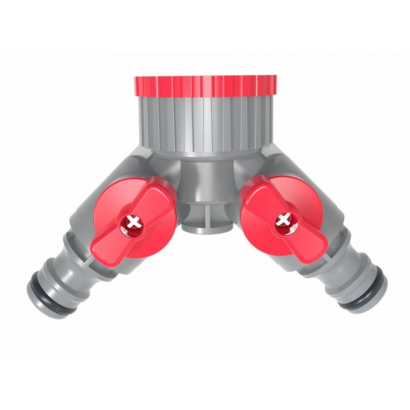 AWTOOLS AW61019 water hose fitting 40