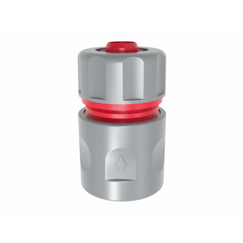 AWTOOLS AW61030 water hose fitting 10