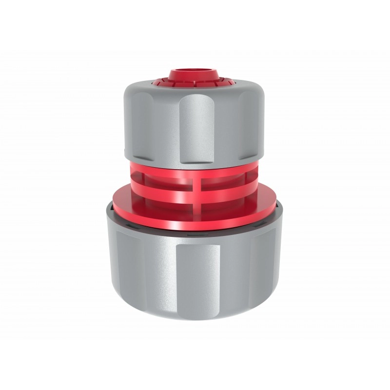 AWTOOLS AW61037 water hose fitting 10