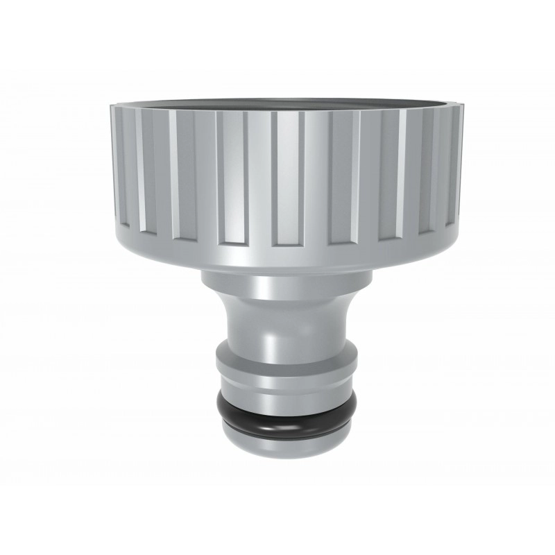 AWTOOLS AW61040 water hose fitting 10