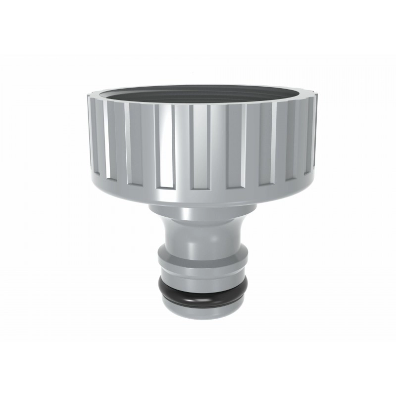 AWTOOLS AW61041 water hose fitting 10