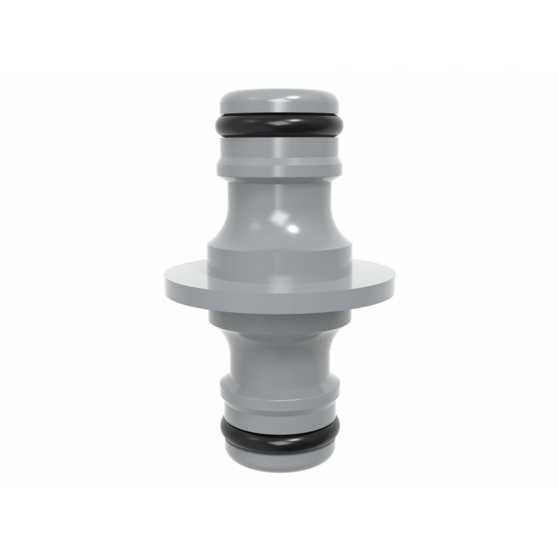 AWTOOLS AW61046 water hose fitting 10