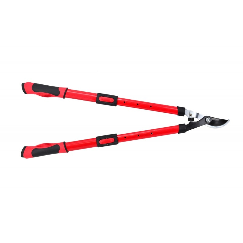 AW BRANCH PRUNING SHEARS TELESCOPIC 660-920mm