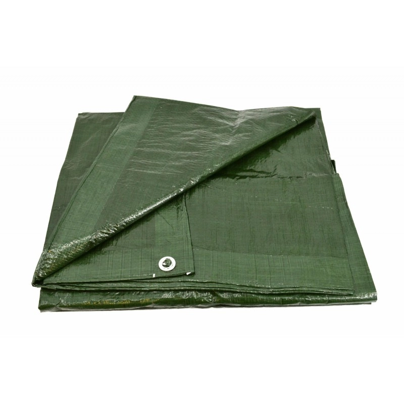 AWTOOLS AW68045 brezenta pārklājs 5903678602352 AW68045