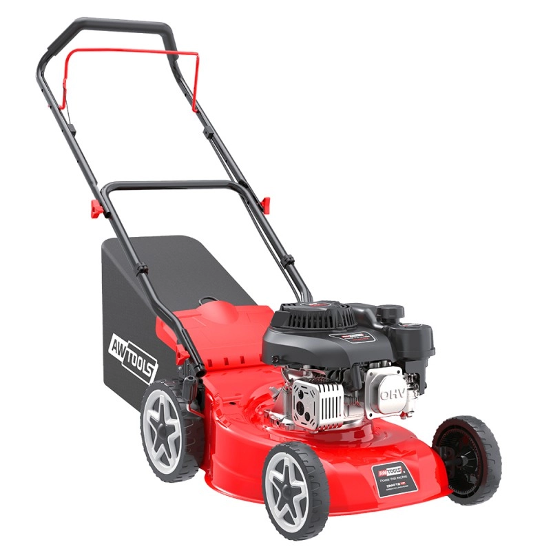 AWTOOLS AW70074 zāles pļāvējs 5903678603199 AW70074