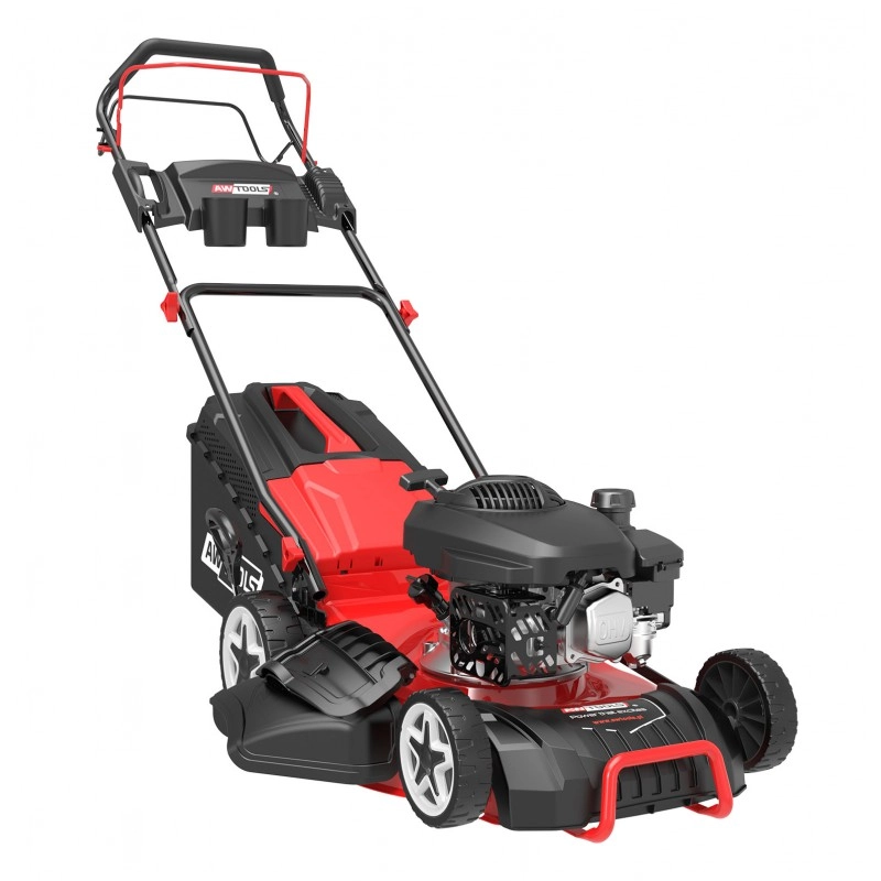 AWTOOLS AW70076 zāles pļāvējs AW70076 5903678603205