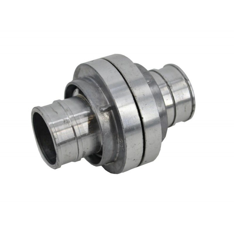 AWTOOLS AW70493 ūdens šļūteņu uzgalis AW70493