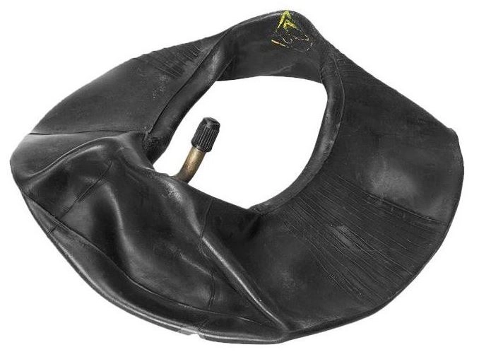 INSERT FOR BARRORROW WHEEL 4.00-8