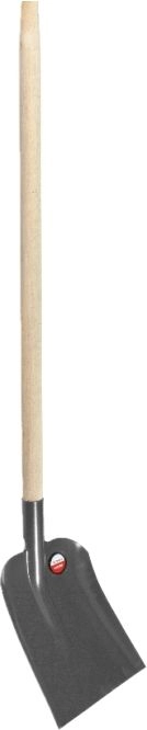 AWTools Sand shovel L115 - AW00065