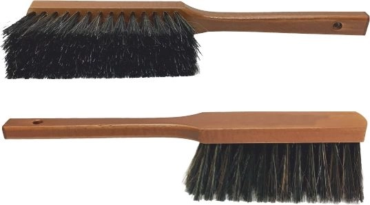 AW BRISTLE BRISTLE MIXED AW00162 5903041030959