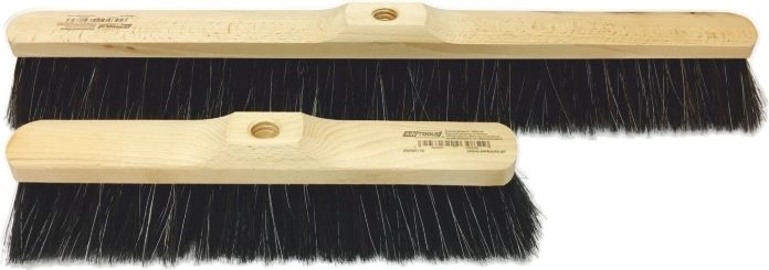 AW SWEEPER / 35cm AW00176 5903041030829
