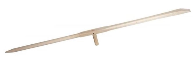 AWTools Scythe handle (AW00260) AW00260 5902198744252