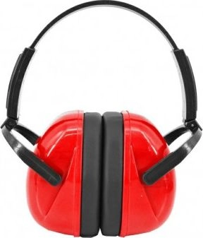 AWTools HS2020 protective ear muffs (AW01105)