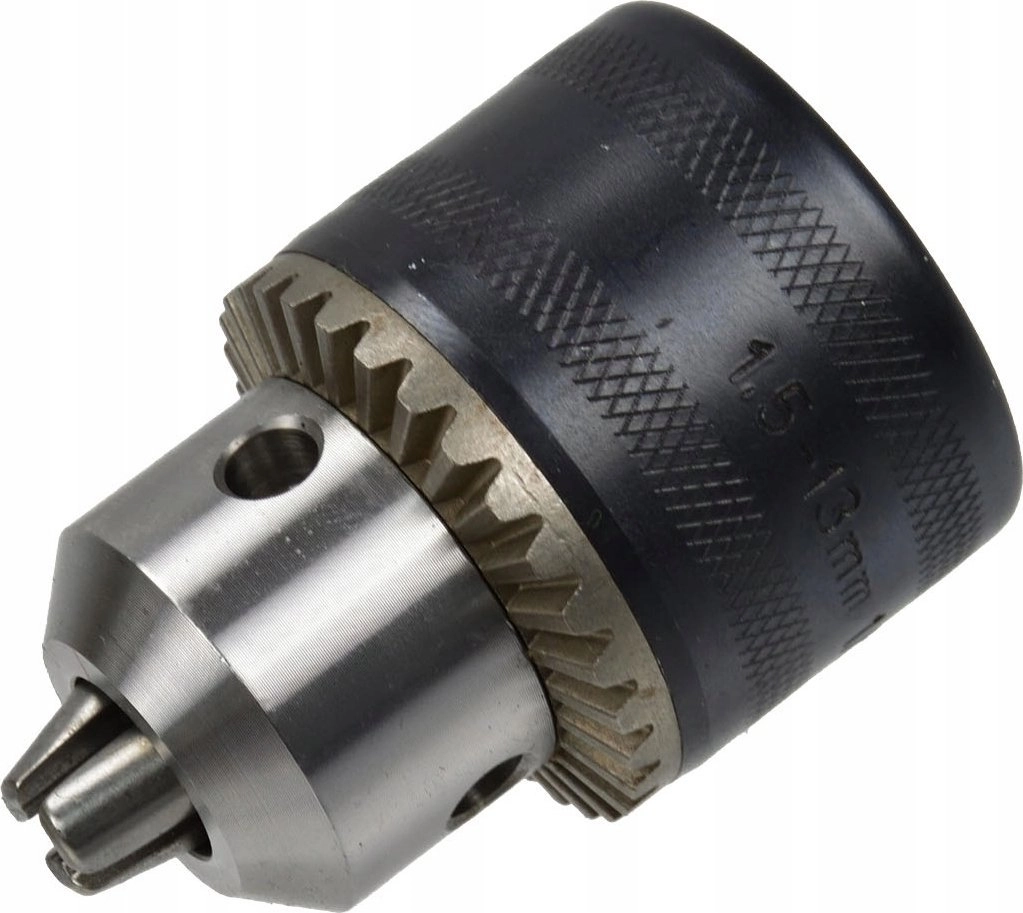 AWTools AW GŁÓWKA WIERTARKI 13mm B16
