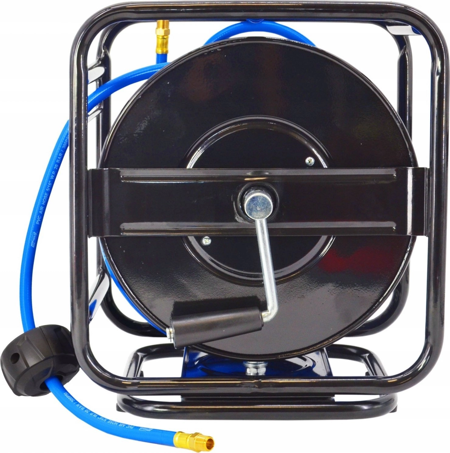 AWTools AWTOOLS PNEUMATIC HOSE/HOSE ON A