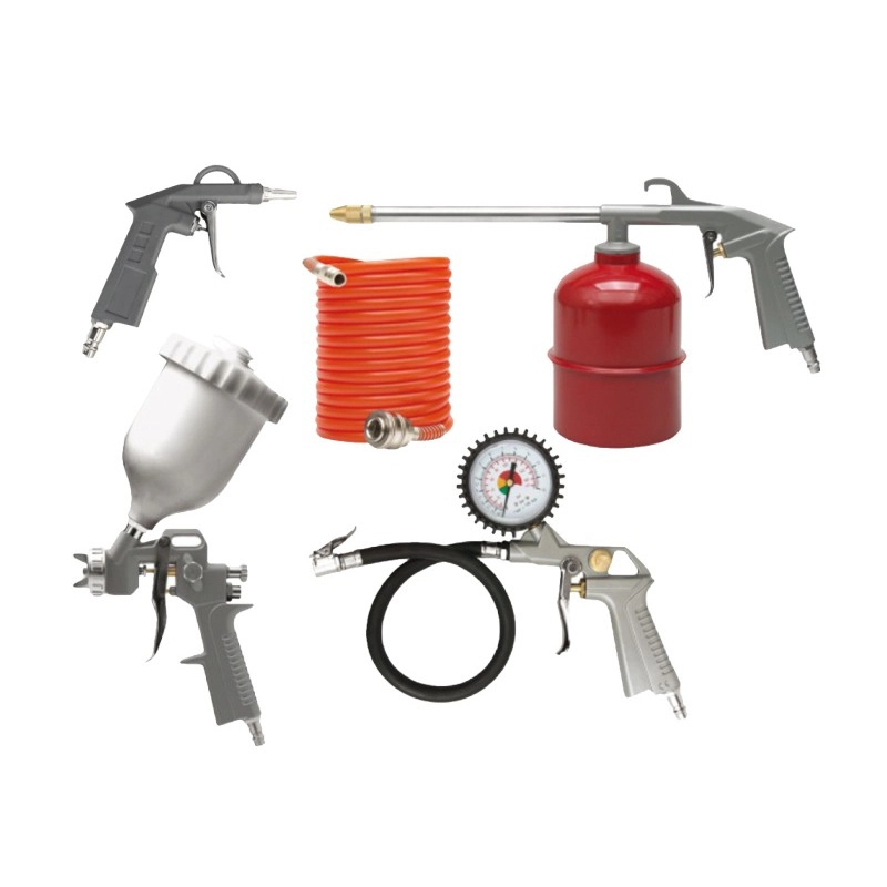 AWTOOLS AW10035 air compressor accessory 5
