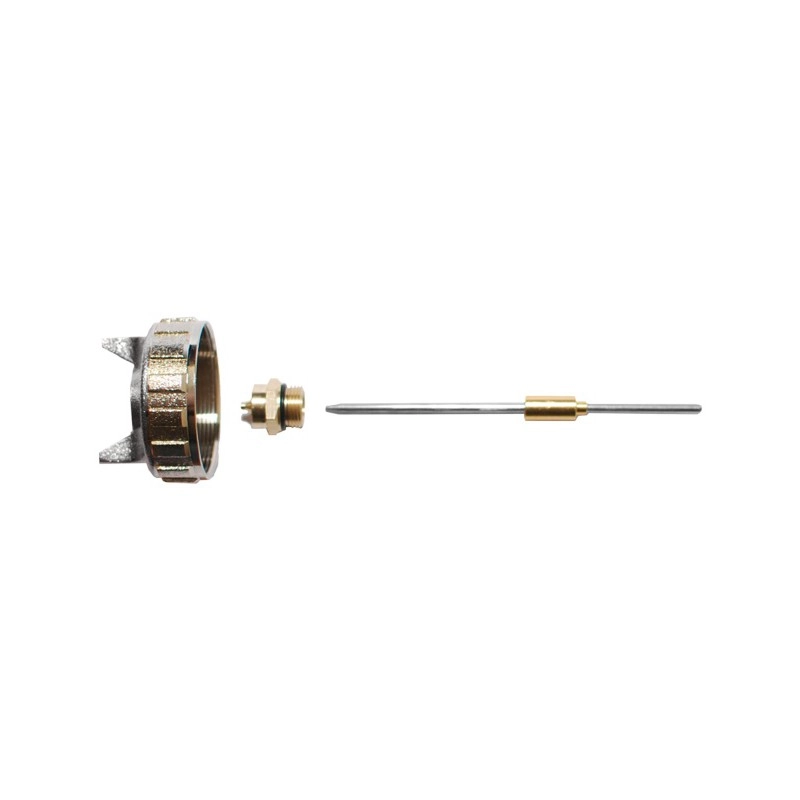 AWTools Dysza do pistoletu lakierniczego S-990G