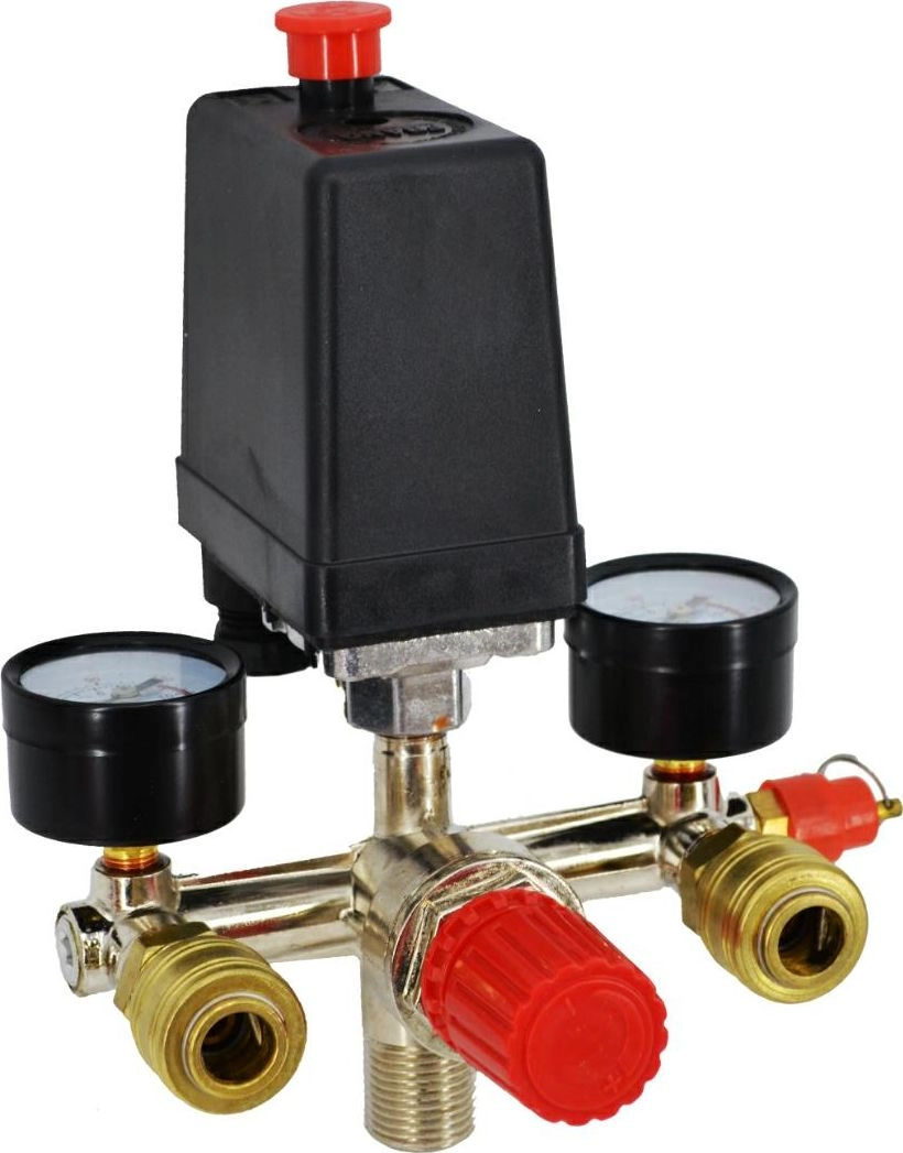 AWTOOLS AW10210 air compressor accessory AW10210