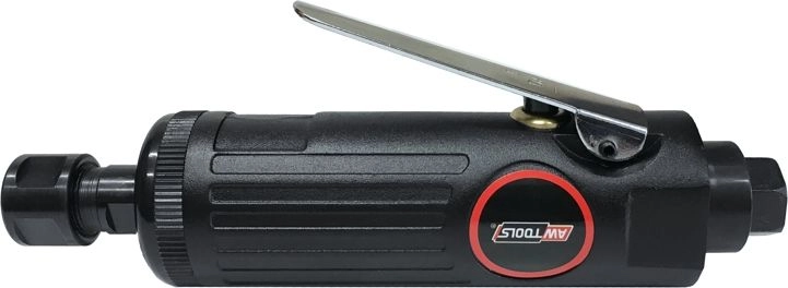 AWTools AW10300 grinder AW10300 5903041032250