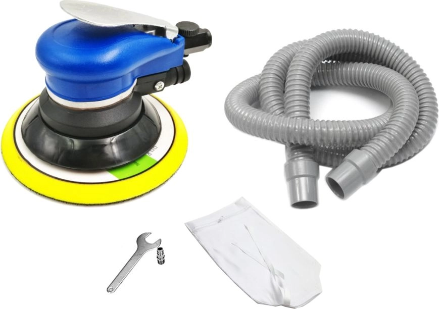 AWTools AW10310 grinder AW10310 5903041032243