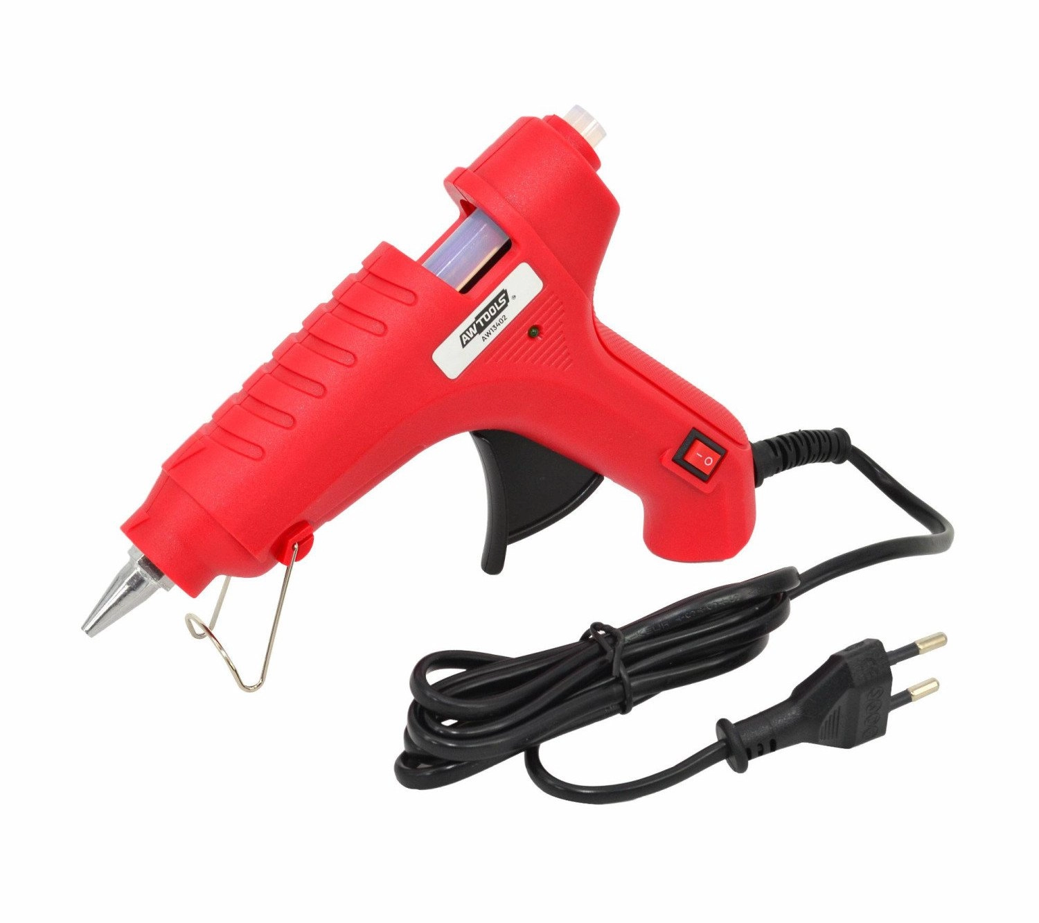 AWTools glue gun GLUE GUN 11mm