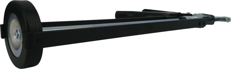 AWTools wyciskacz do mas szkieletowy (AW13700)
