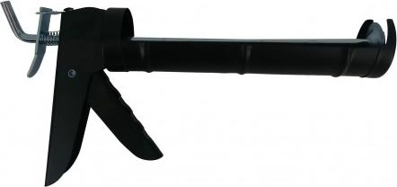 AWTools market mass presser 300ml (AW13710)