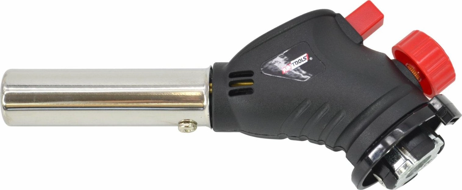 AWTools AWTOOLS GAS BURNER - PIEZO