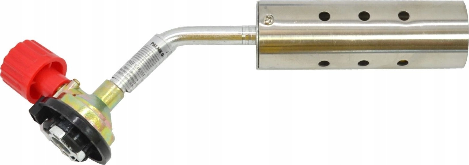 AWTools AWTOOLS 360° GAS BURNER AW13811