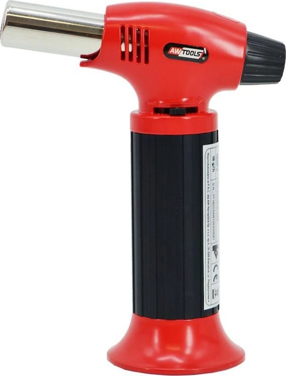 AWTools Gas Burner (AW13830) AW13830 5903041037811